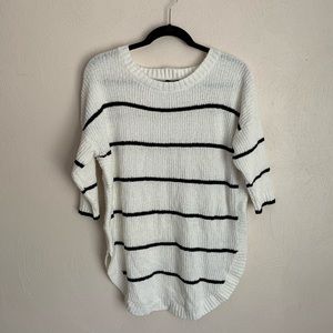 Express Sweater